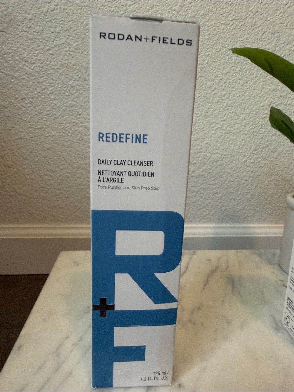 Rodan + Fields REDEFINE Skincare Set - Picture 3 of 5